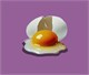 Яйцо