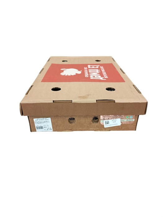 Филе бедра индейки, зам. мон. (СКК) 35320 - фото 1170