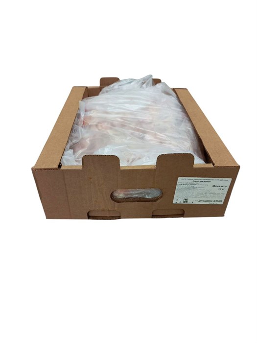 Крыло кур. 2ф ОХЛ (ЛИ) 570 - фото 211