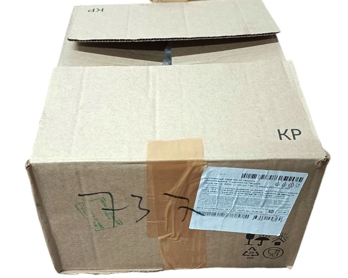 Сырники гот/зам, 60гр (РБ) 35517 - фото 352