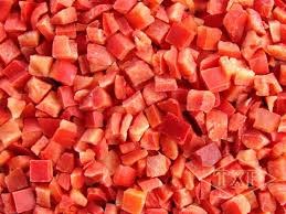 Перец красный с/м кубик РФ (ЮХ) 88126 - фото 612