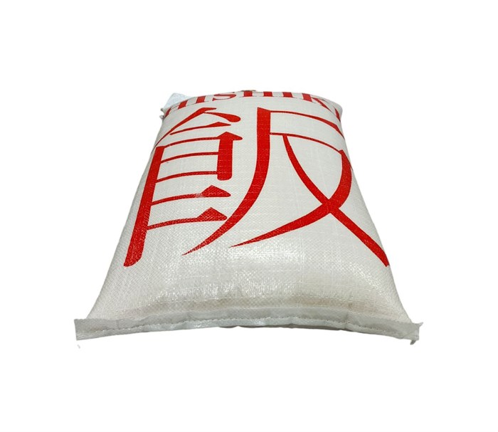 Рис Nishiki, 25кг/меш. ГОСТ в/с (ФОР) 35541 - фото 648