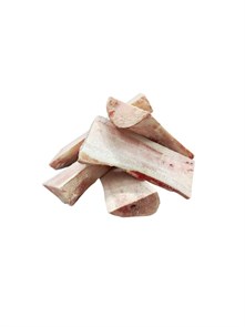 Говядина для бульона (лодки/шайбы) А-групп 35862