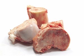 Рагу говяжье фас. зам.(кулаки) (МВ) 01903