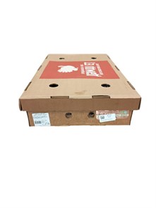 Филе бедра индейки, зам. мон. (СКК) 35320