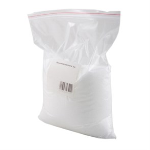 Лимонная кислота пакет 1кг (Д) 02991