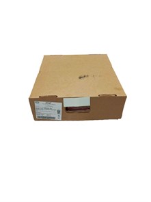 Шея свиная б/к ГОСТ охл (ТО) 35236