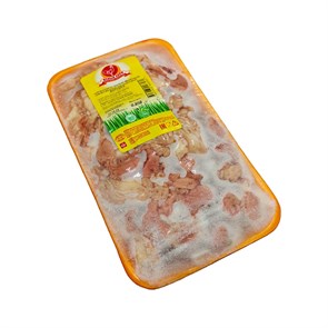 Куриные желудки "Ясные зори" (ПТ) 03334