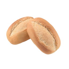 Булочка пшеничная 40гр (Французская) 1042