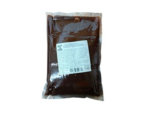 Соус Барбекю Restfood GOT2EAT, 1кг  (ФОР) 35496