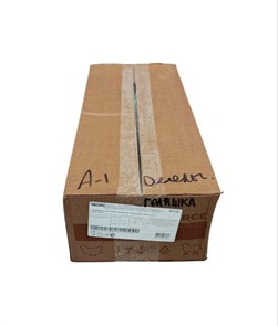 Голяшка баран. зад. н/к. Халяль, Ресурс (ЭД) 35508