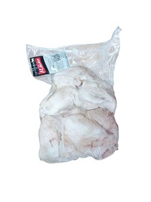 Курдюк бараний (ГУ) 35595