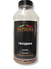 Гвоздика, 600 гр. Перцовъ 800