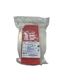 Филе тунца ААА с/м (ДД) 557