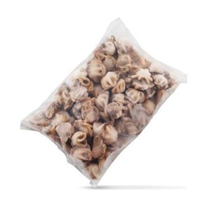 Осьминог мини с/м (ДД) 02714