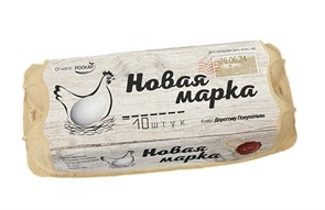 Яйцо СО АКТИВИТА РОСКАР (ПТ) 88161