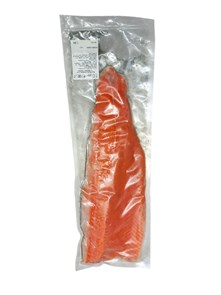 Филе форели 3/4 (ДД) 35769