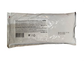 Балк Горчичный Heinz, 0,7кг G7659