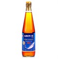 Соус рыбный ст./бут, AROY-D 700мл W3905 - фото 15