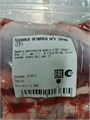 Отруб из ягненка "Корейка н/к"  (ГР) 00579 - фото 429