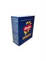 Мак.изд. Barilla CHIFFERI RIGATI (Киффери Ригати) №41 450 г (ЮХ) 35989 - фото 72