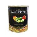 Соус Релиш огуречный "Бояринъ" 850 мл (ТР) 02278 - фото 863